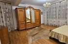 Herastrau, duplex 3 camere - 7