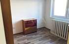 Apartament 3 camere decomandat – Mănăștur, zona Parcul Primăverii - 3