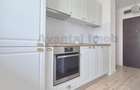 Belvedere Residence, 60 mp, 2 grupuri sanitare - 8