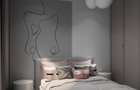 Duplex despartit prin garaj- Dumbravita - 16