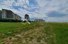 Teren intravilan 12.940 mp pretabil pentru dezvoltari imobiliare - 4