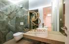 CORTINA 126 | Ultra Lux | Exclusivitate | 2,500 Eur/mpc | Terasa de 13 mp - 11