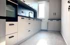 Apartament de 2 camere, 55mp mobilat utilat, bloc cu lift, zona Abatorului - 3