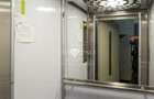 0% Comision |  2 camere+dining | Etaj 9/9 | Delfinului Sos. Pantelimon Mega Mall - 24