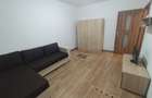 Apartament 2 camere decomandat, mobilat, parcare subterana COD 161578 - 3