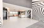 myhive Victoria Park – Birouri de inchiriat Baneasa, Bucuresti - 3