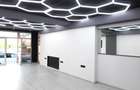 Inchiriere spatiu comercial cu acces stradal in Ploiesti, Cantacuzino - 2