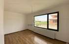 VILA PREMIUM! P+1, utilități, asfalt, 400mp curte, Comision 0%! - 12