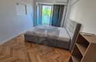 Apartament 2 Camere Piata Unirii Bucuresti - 14