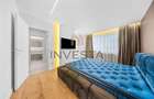 3 camere, 85 mp, nou, premium, nelocuit, Iris, zona Campus UTCN - 7