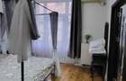 Apartament spatios, 3 camere, Rosetti, Universitate, design deosebit - 15