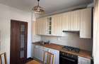 Apartament 2 Camere | Stefan Cel Mare | Radet | Proximitate Metrou>5min - 6