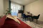 APARTAMENTUL PERFECT,2 CAMERE DECOMANDATE,ETAJ INTERMEDIAR 2/4, FLORESTI CENTRAL - 3
