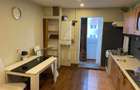 Apartament 2 camere în zona PRITAX - 3