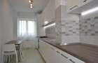 Apartament 2 camere Tudor Conest Grand Residence , 60mp cu loc parcare - 5