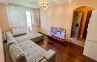 Apartament cu 2 camere de vanzare in Micro 20 langa Scoala 43 - 7