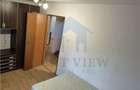 Apartament 4 camere, Manastur - 7