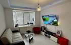 Vanzare apartament 2 camere modern in Grigorescu- zona Mega Image - 3