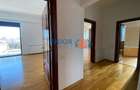 Floreasca - apartament 4 camere langa parc - 11