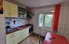 Inchiriere| Apartament 2 camere | Pacii |centrala proprie - 4