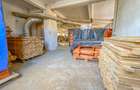 Vanzare fabrica productie lemn Tulghes, utilaje + uscator incluse Comision 0% - 12