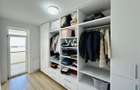 Apartament de vanzare, bloc nou, cu lift, bucatarie separata, dressing - 7