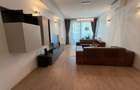 REA1028189 Apartament 3 Camere I De Inchiriat I Nordului I Herastrau - 2