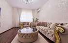 Apartament 3 Camere Platanii Residence, Fundeni Dobroești - 19