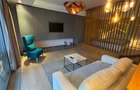 Studio lux cu loc de parcare, Calea Victoriei, Vernescu Residence - 6