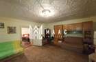 Apartament la casa | 86 MPU | str. LUNGA - 2