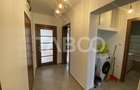 Apartament de inchiriat 3 camere decomandate 62 mp Sibiu Central - 11