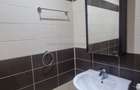 HERASTRAU NORDULUI APARTAMENT 3 CAMERE  MODERN  LOC PARCARE - 18