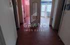 Apartament 2 camere decomandate I zona Big I Mănăștur - 5