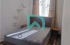 Apartament  la casa 3 camere, Bd. 15 Noiembrie - 17