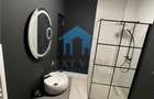 Apartament 3 camere, Zorilor - 2