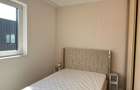 Apartament de închiriat cu 2 camere | PIPERA | PARCARE INCLUSA - 3