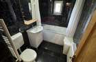 DE INCHIRIAT: Apartament cu 2 camere zona Hotel Europa - 10