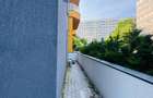 Duplex Nemobilat/GranVia Lake View/3 camere/Curte/Parcare - 8