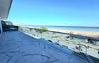 3 camere White Titanic - frontal mare – Mamaia Nord - 15
