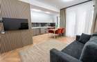 Apartament Premium 2 Camere in My Place North Pipera Nou Mobilat si Utilat - 1