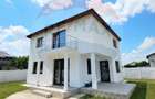 Vanzare Casa P+1E Berceni - 1