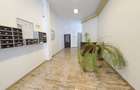 Vitan Mall/Alba Iulia/Bloc Nou /Garsoniera La Cheie/ - 10