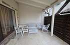 Casa moderna - Green City - 4 camere - 3 bai - 120mp - 120mp curte - 13
