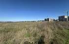 Teren 5000 mp, deschidere str. Nicolae Labis - zona Tractorul - 4