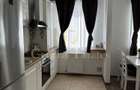 Chirie apartament cu 2 camere în complexul Top City – Tractoru - 3