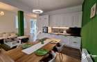 APARTAMENT DE LUX 3 CAMERE | 110 MP | TERASĂ 14 MP | CALEA DUMBRĂVII - 2