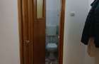 Oferim spre chirie apartament zona Spital - 8