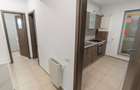 2 Camere ISG RESIDENCE II | Unirii | Parcul Carol | Bloc NOU Parcare - 4