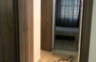 3 camere între metrou Unirii și Tineretului, Parcul Carol, vedere Casa Poporului - 10
