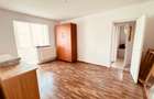 Apartament 2 camere  Centrul Civic, zona Harmanului, etaj 1 - 12